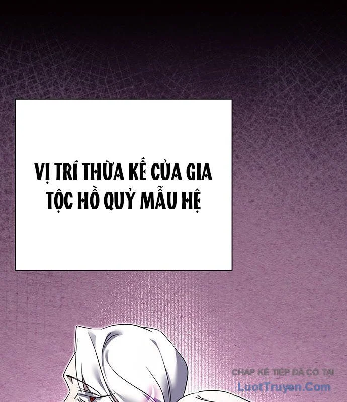 Đêm Của Yêu Tinh Chapter 120 - Trang 2