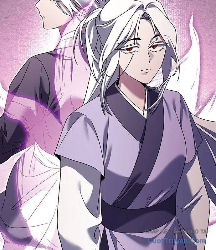 Đêm Của Yêu Tinh Chapter 120 - Trang 2