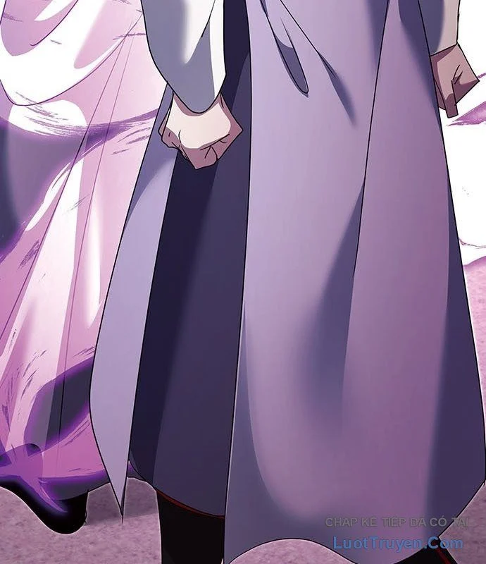 Đêm Của Yêu Tinh Chapter 120 - Trang 2