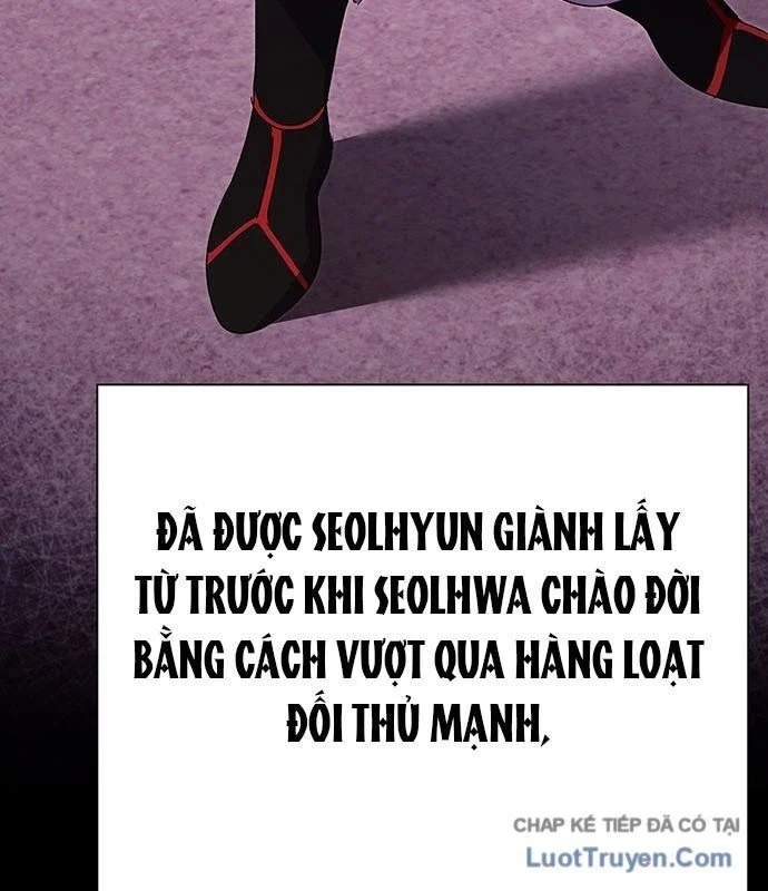 Đêm Của Yêu Tinh Chapter 120 - Trang 2