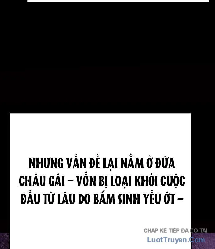 Đêm Của Yêu Tinh Chapter 120 - Trang 2