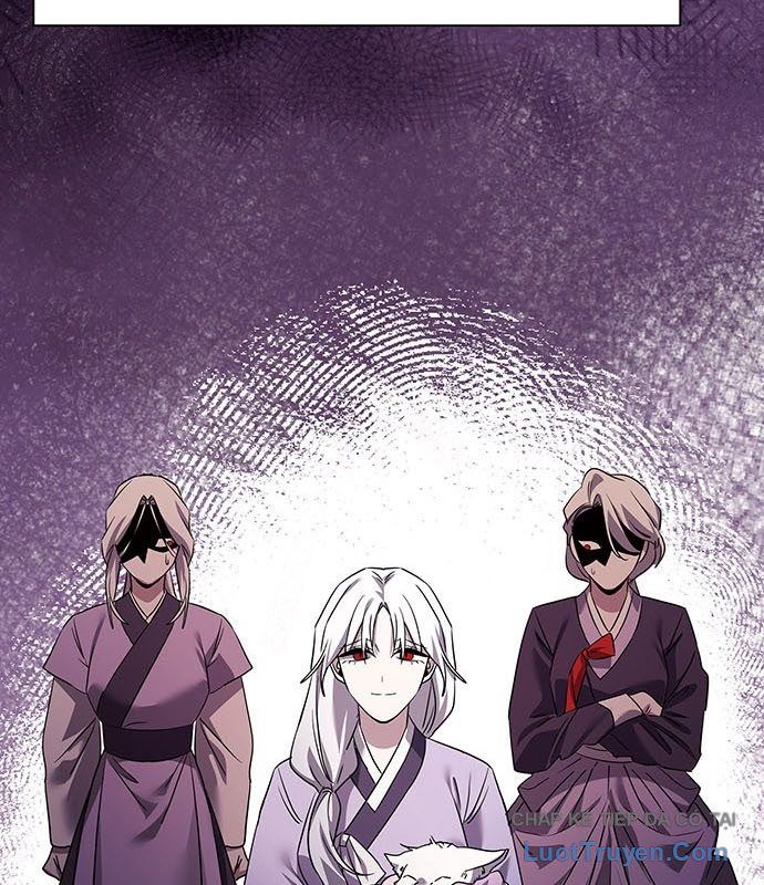 Đêm Của Yêu Tinh Chapter 120 - Trang 2