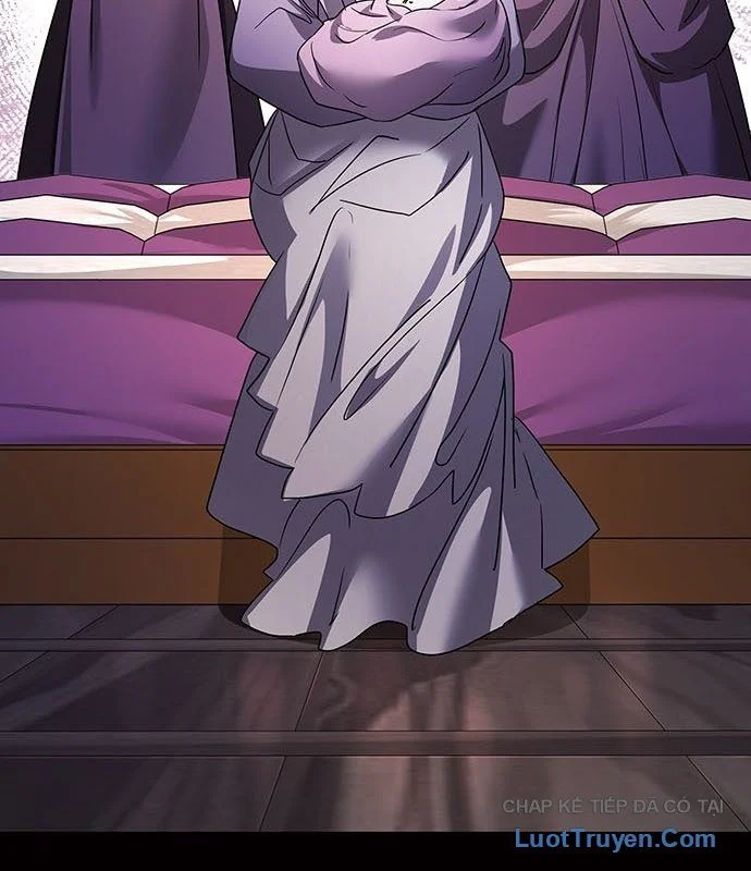 Đêm Của Yêu Tinh Chapter 120 - Trang 2