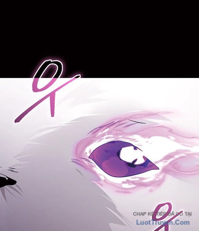 Đêm Của Yêu Tinh Chapter 120 - Trang 2