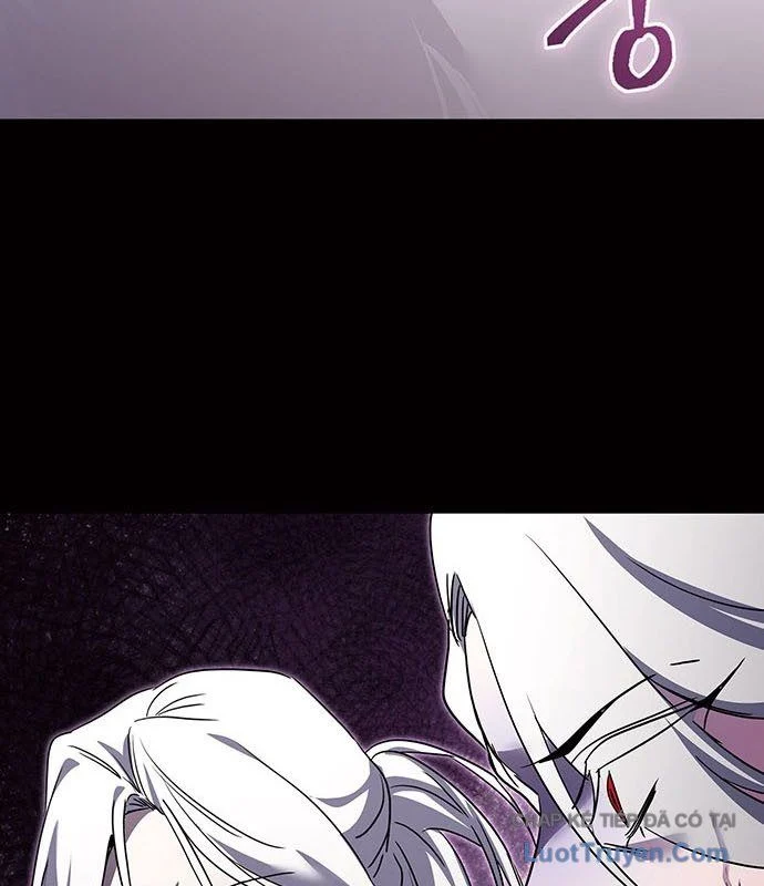 Đêm Của Yêu Tinh Chapter 120 - Trang 2