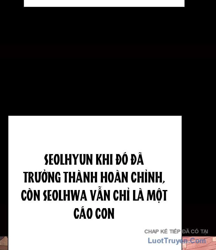 Đêm Của Yêu Tinh Chapter 120 - Trang 2