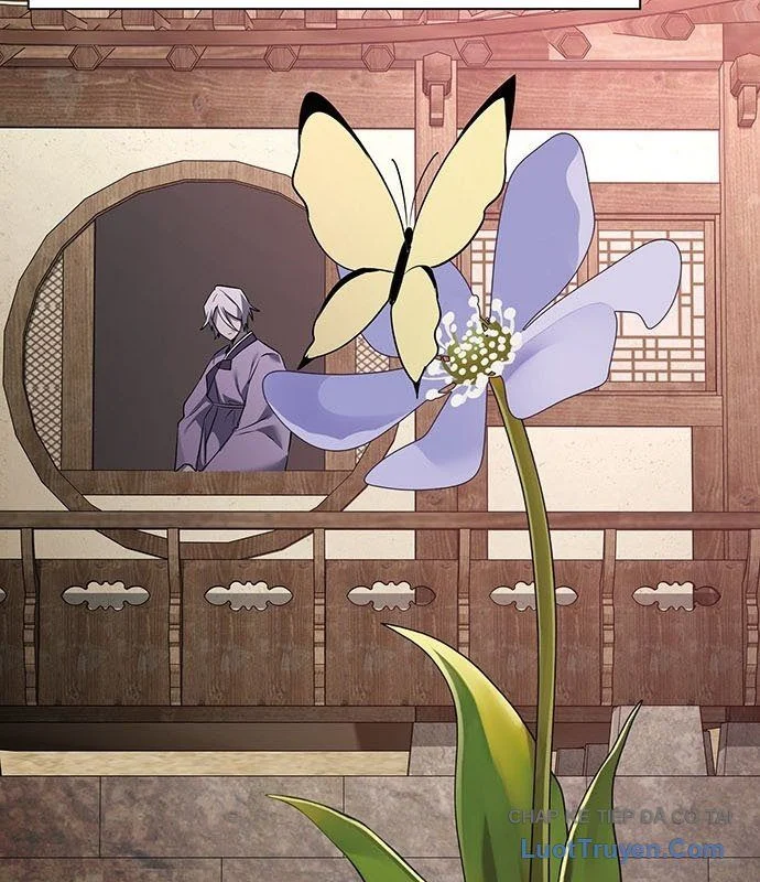 Đêm Của Yêu Tinh Chapter 120 - Trang 2