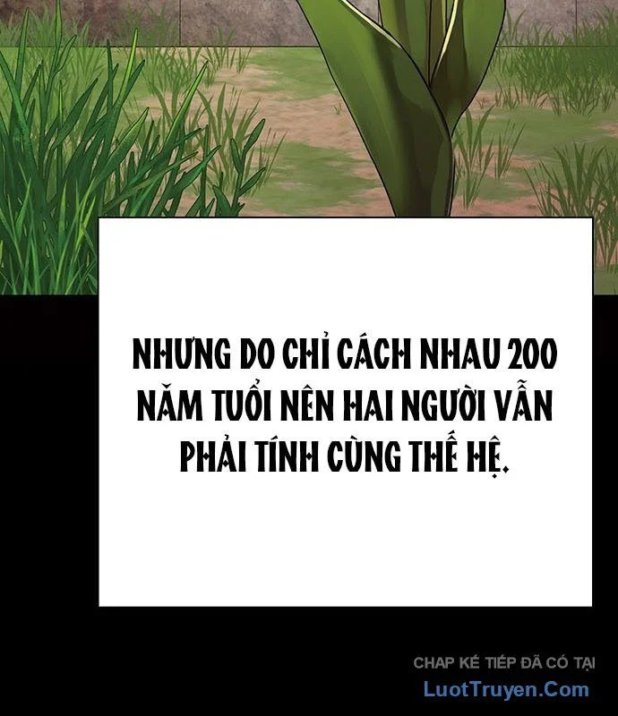 Đêm Của Yêu Tinh Chapter 120 - Trang 2
