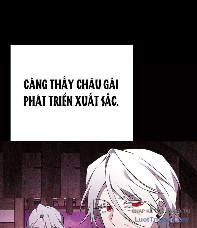 Đêm Của Yêu Tinh Chapter 120 - Trang 2