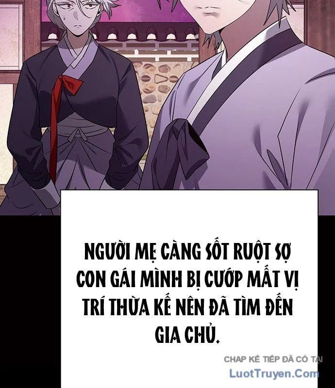 Đêm Của Yêu Tinh Chapter 120 - Trang 2