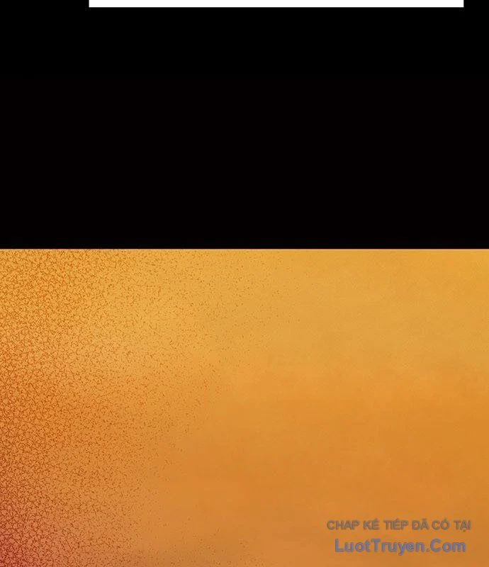 Đêm Của Yêu Tinh Chapter 120 - Trang 2