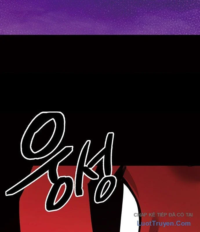 Đêm Của Yêu Tinh Chapter 120 - Trang 2