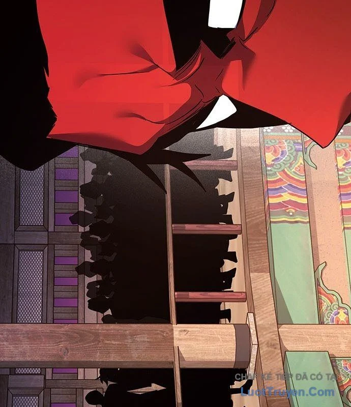 Đêm Của Yêu Tinh Chapter 120 - Trang 2