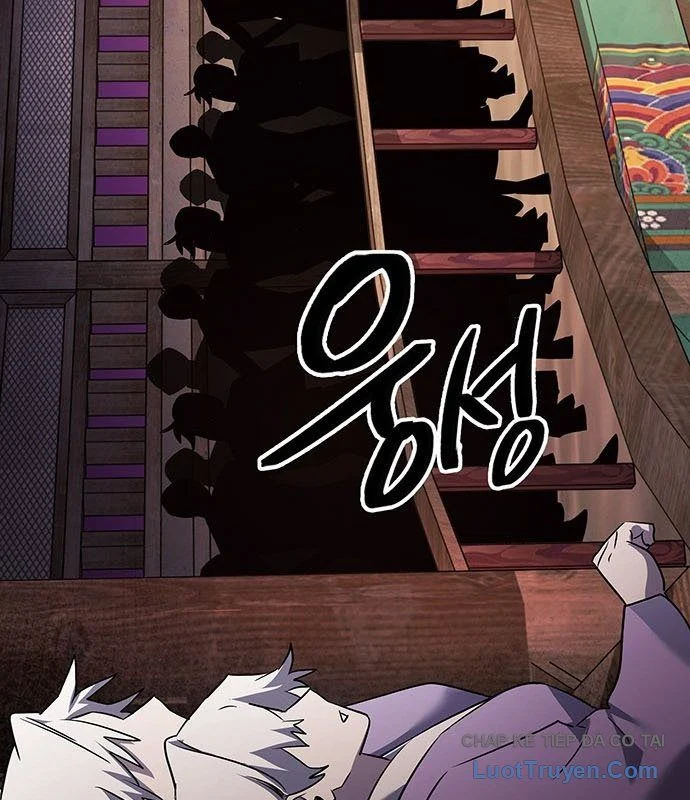 Đêm Của Yêu Tinh Chapter 120 - Trang 2