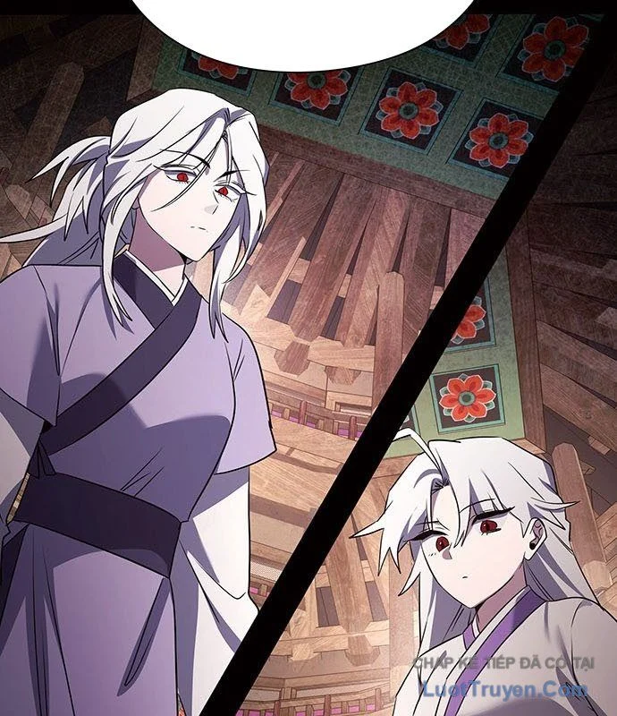 Đêm Của Yêu Tinh Chapter 120 - Trang 2