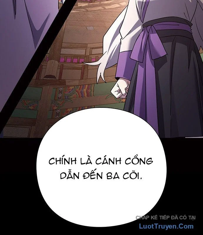 Đêm Của Yêu Tinh Chapter 120 - Trang 2