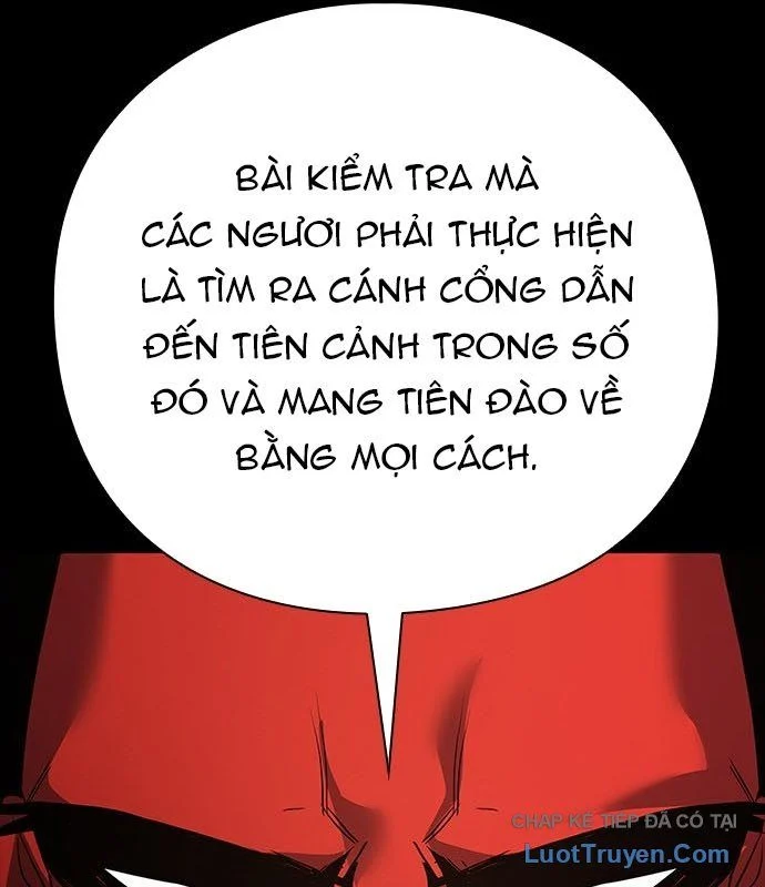 Đêm Của Yêu Tinh Chapter 120 - Trang 2