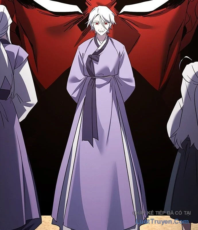 Đêm Của Yêu Tinh Chapter 120 - Trang 2