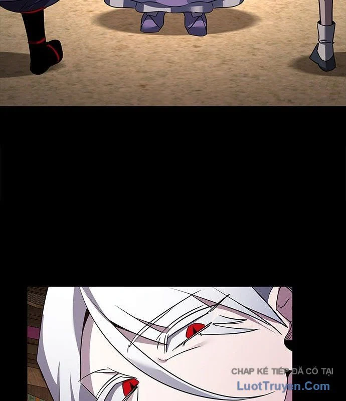 Đêm Của Yêu Tinh Chapter 120 - Trang 2