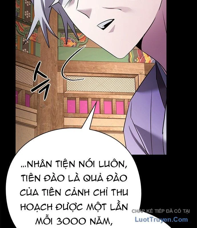 Đêm Của Yêu Tinh Chapter 120 - Trang 2