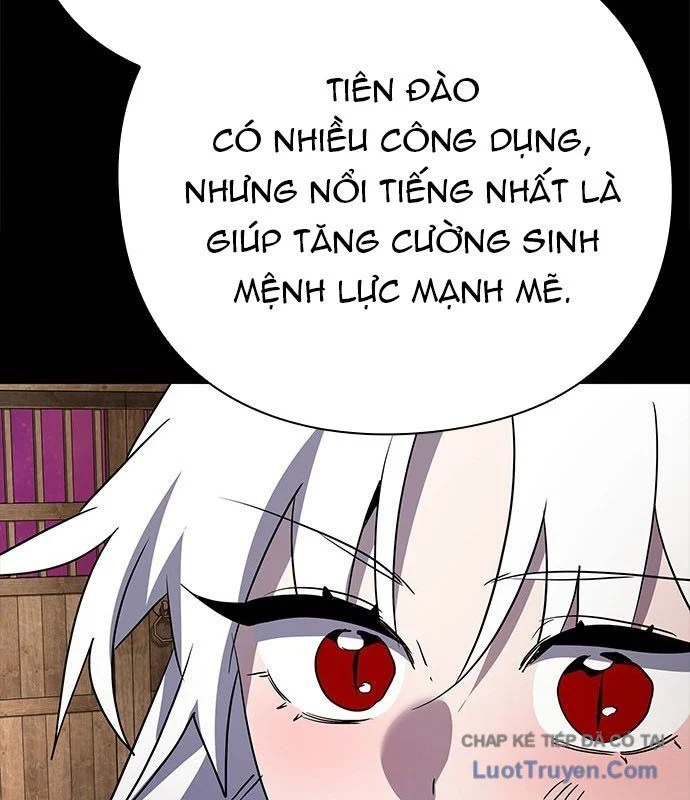 Đêm Của Yêu Tinh Chapter 120 - Trang 2