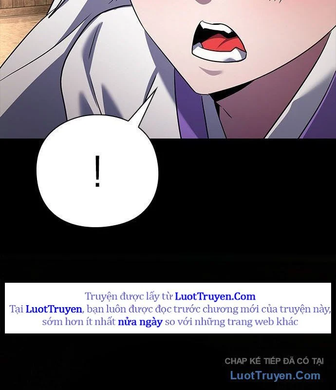 Đêm Của Yêu Tinh Chapter 120 - Trang 2