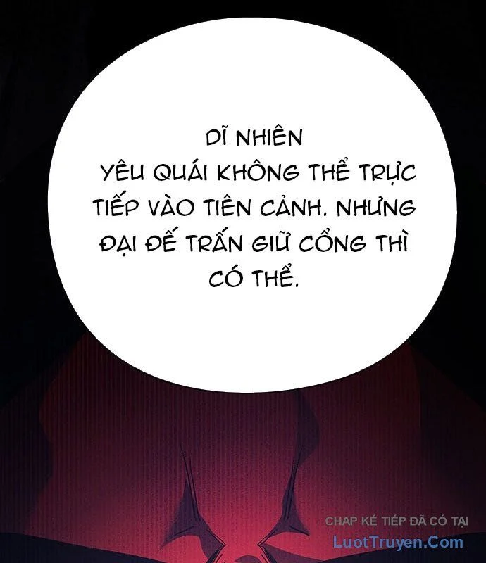 Đêm Của Yêu Tinh Chapter 120 - Trang 2