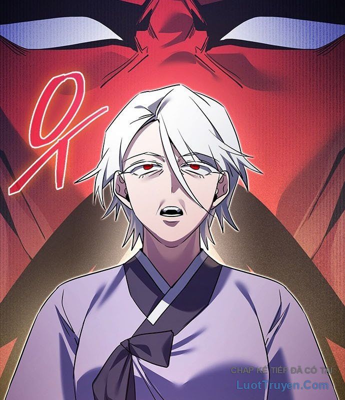 Đêm Của Yêu Tinh Chapter 120 - Trang 2