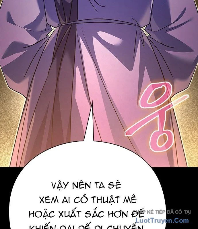 Đêm Của Yêu Tinh Chapter 120 - Trang 2