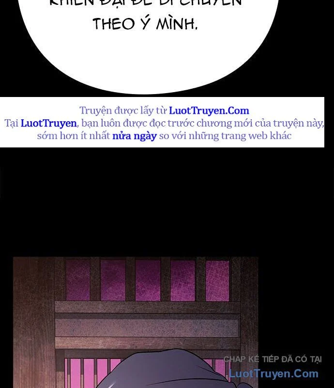 Đêm Của Yêu Tinh Chapter 120 - Trang 2