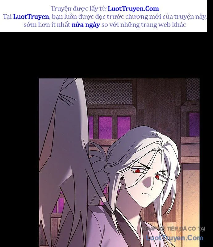 Đêm Của Yêu Tinh Chapter 120 - Trang 2