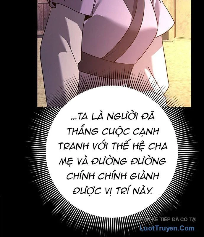 Đêm Của Yêu Tinh Chapter 120 - Trang 2