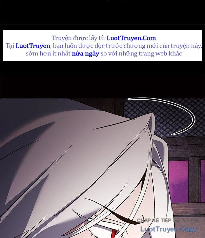 Đêm Của Yêu Tinh Chapter 120 - Trang 2