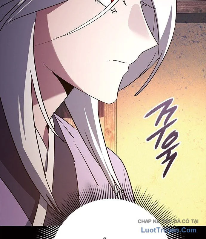 Đêm Của Yêu Tinh Chapter 120 - Trang 2