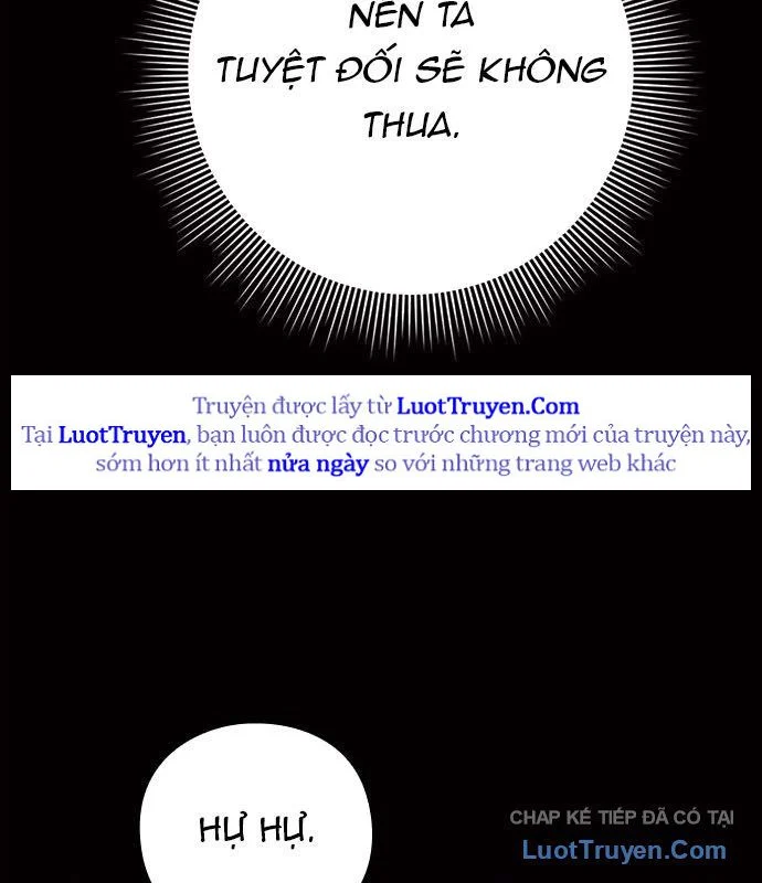 Đêm Của Yêu Tinh Chapter 120 - Trang 2