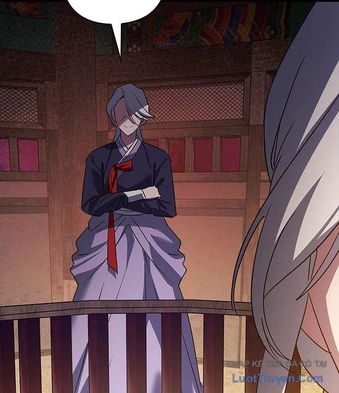 Đêm Của Yêu Tinh Chapter 120 - Trang 2