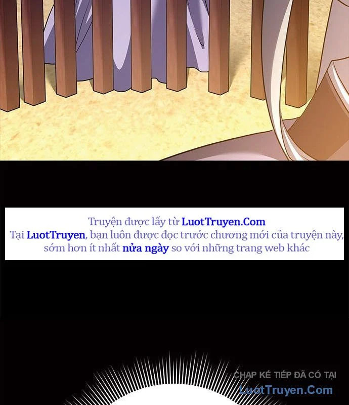 Đêm Của Yêu Tinh Chapter 120 - Trang 2