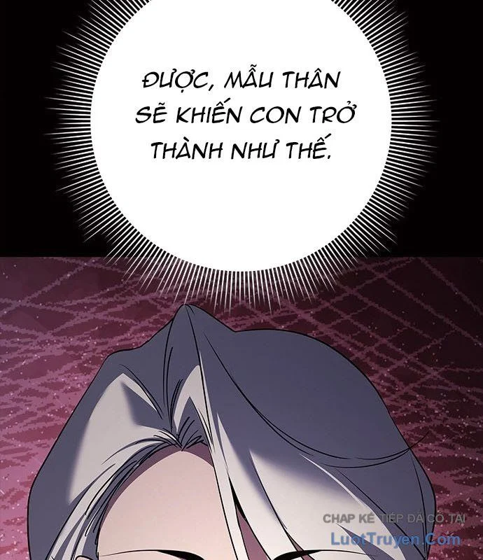 Đêm Của Yêu Tinh Chapter 120 - Trang 2