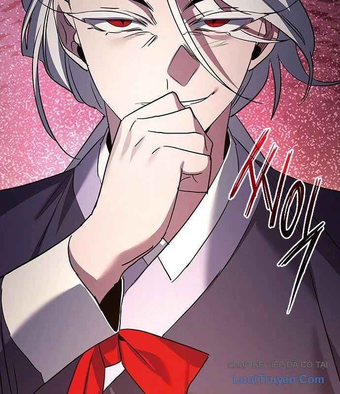 Đêm Của Yêu Tinh Chapter 120 - Trang 2