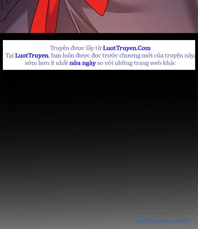 Đêm Của Yêu Tinh Chapter 120 - Trang 2