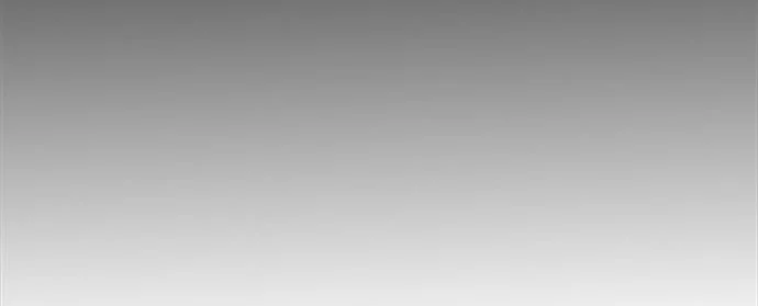 Đêm Của Yêu Tinh Chapter 120 - Trang 2