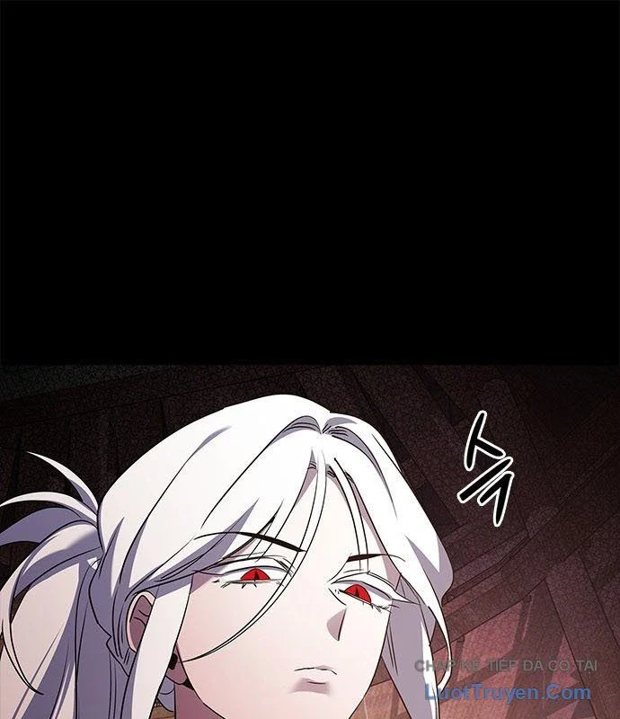 Đêm Của Yêu Tinh Chapter 121 - Trang 2