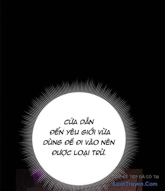 Đêm Của Yêu Tinh Chapter 121 - Trang 2