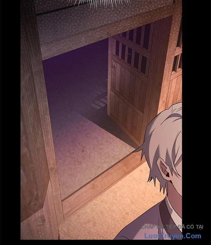 Đêm Của Yêu Tinh Chapter 121 - Trang 2