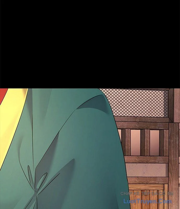 Đêm Của Yêu Tinh Chapter 121 - Trang 2