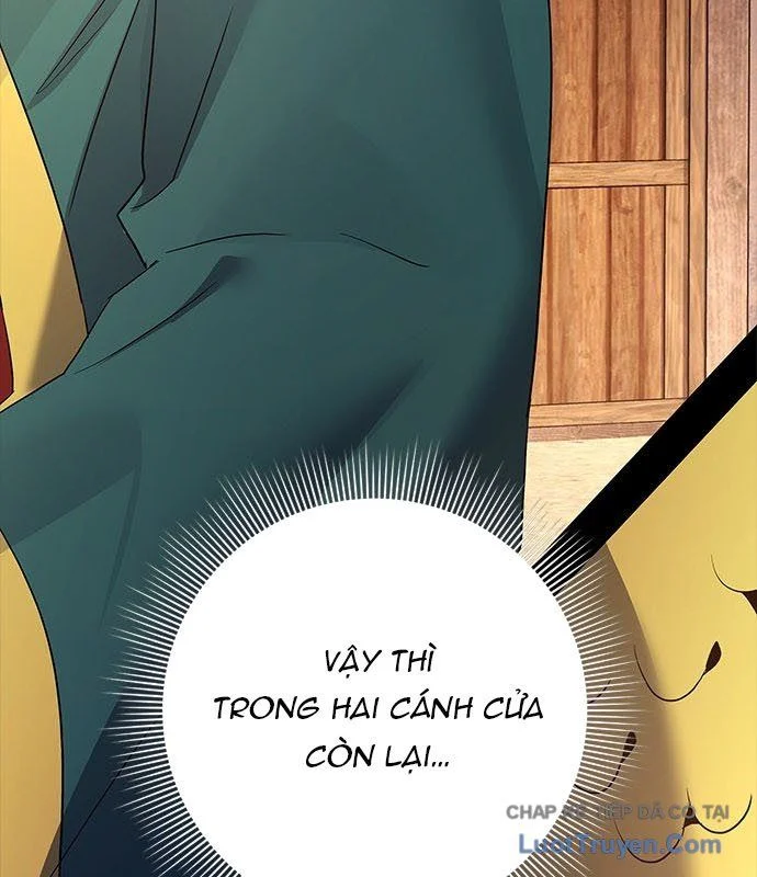 Đêm Của Yêu Tinh Chapter 121 - Trang 2