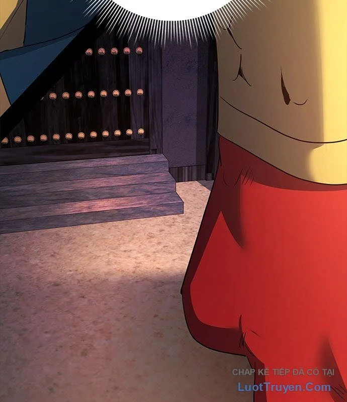 Đêm Của Yêu Tinh Chapter 121 - Trang 2