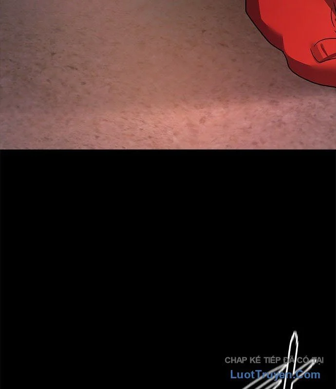 Đêm Của Yêu Tinh Chapter 121 - Trang 2
