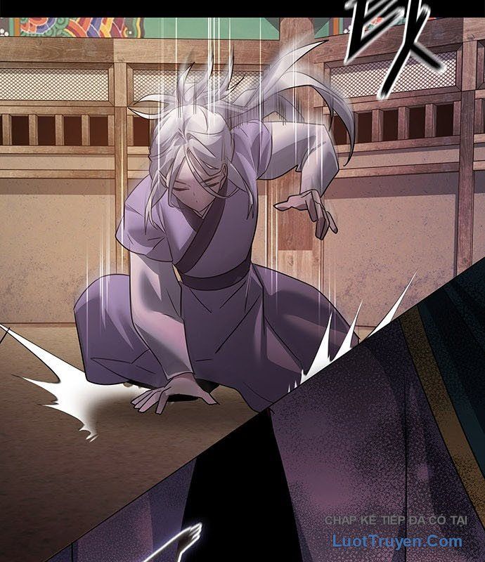 Đêm Của Yêu Tinh Chapter 121 - Trang 2