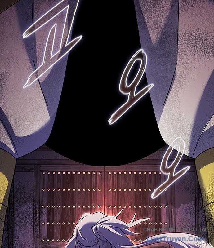 Đêm Của Yêu Tinh Chapter 121 - Trang 2